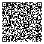 QR код "М-Ломбард, ТОО"