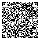 QR код "АВАНС Ломбард, ТОО"