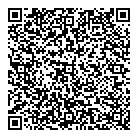 QR код "VAM Ломбард, ТОО"