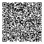 QR код "М-Ломбард, ТОО"