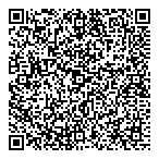 QR код "LEMON LOMBARD, ТОО"