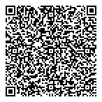 QR код "АВАНС Ломбард, ТОО"