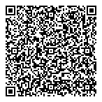 QR код "М-Ломбард, ТОО"