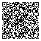 QR код "LEMON LOMBARD, ТОО"