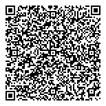 QR код "М-Ломбард, ТОО"
