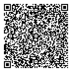 QR код "LEMON LOMBARD, ТОО"