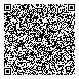 QR код "М-Ломбард, ТОО"