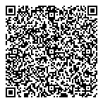 QR код "Дмитровский"