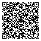 QR код "LEMON LOMBARD, ТОО"
