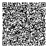 QR код "М-Ломбард, ТОО"