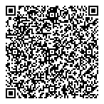 QR код "Перово Поле"