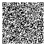 QR код "М-Ломбард, ТОО"