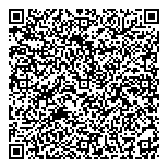 QR код "М-Ломбард, ТОО"