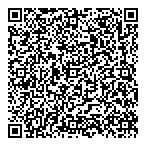 QR код "М-Ломбард, ТОО"