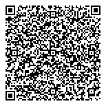 QR код "М-Ломбард, ТОО"