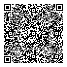 QR код "Лойд"
