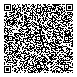QR код "М-Ломбард, ТОО"