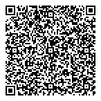 QR код "М-Ломбард, ТОО"