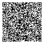 QR код "М-Ломбард, ТОО"