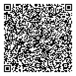QR код "М-Ломбард, ТОО"