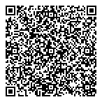 QR код "Калейдоскоп"