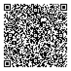 QR код "М-Ломбард, ТОО"