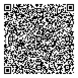 QR код "М-Ломбард, ТОО"