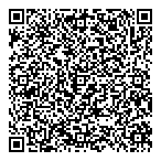 QR код "М-Ломбард, ТОО"