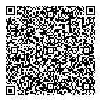 QR код "М-Ломбард, ТОО"