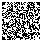 QR код "М-Ломбард, ТОО"