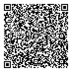 QR код "М-Ломбард, ТОО"