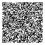 QR код "АТФ Банк"