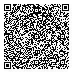 QR код "Нурбанк"
