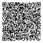 QR код "Темирбанк"