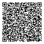 QR код "Западный"