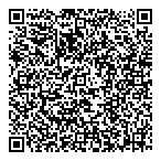 QR код "ForteBank"