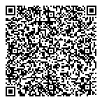 QR код "Altyn Bank"