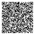 QR код "AsiaCreditBank"