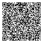 QR код "Capital Bank Kazakhstan"