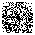 QR код "ЕАБР"