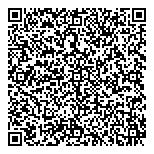 QR код "ГАЗ детали машин"