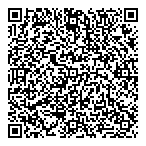 QR код "ING Bank, АО"