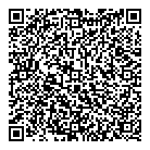 QR код "RBS Банк"