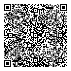 QR код "Ордынский"