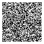 QR код "Цеснабанк"
