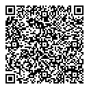 QR код "UBS, банк"
