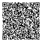 QR код "Нурбанк"
