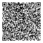 QR код "Темирбанк"