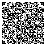 QR код "Башня на Набережной"