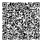 QR код "Bank RBK"